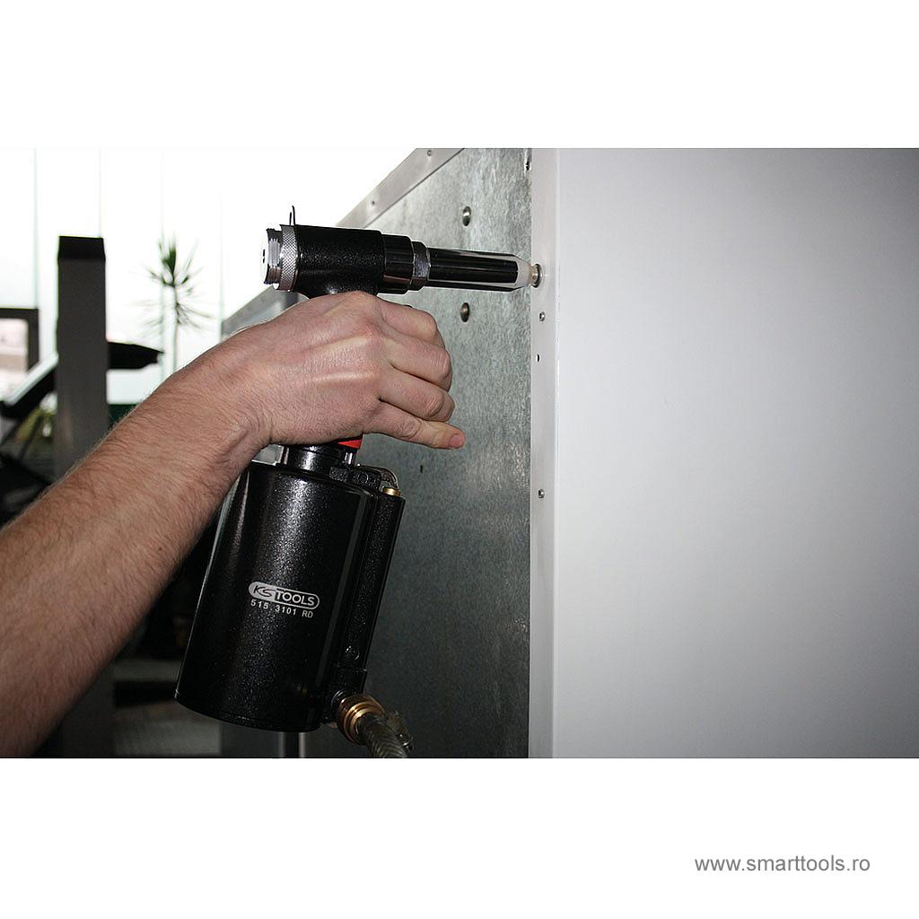 pistol-de-nituit-pneumatic-ks