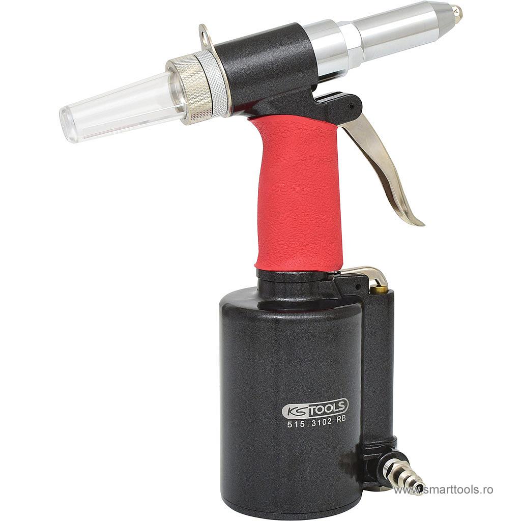 pistol-de-nituit-pneumatic-ks