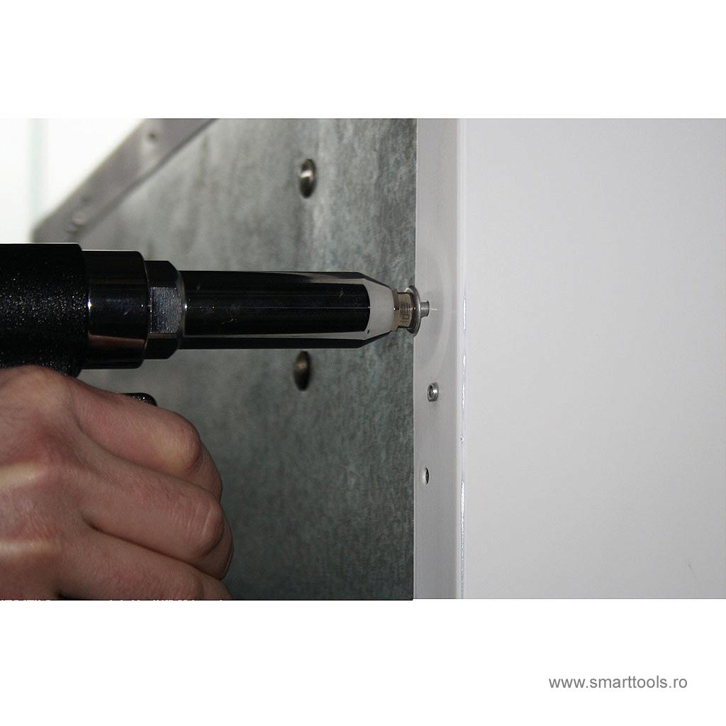 pistol-de-nituit-pneumatic-ks