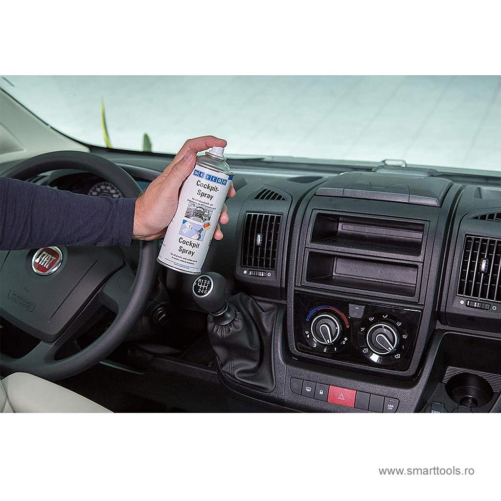 spray-cockpit-weicon