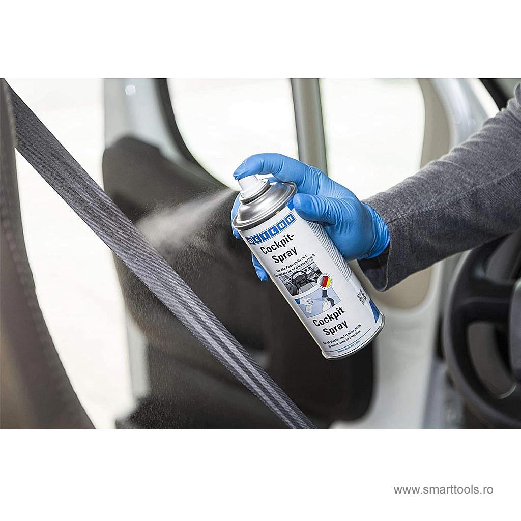 spray-cockpit-weicon
