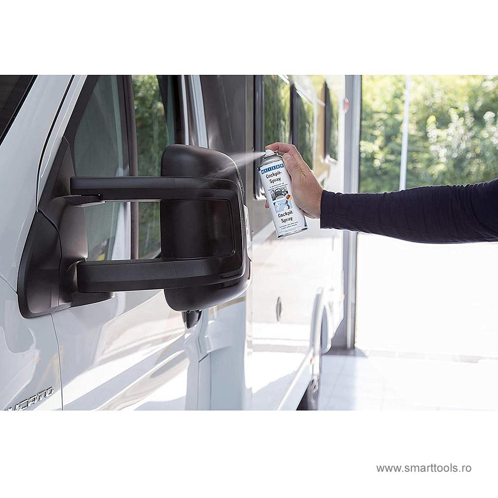 spray-cockpit-weicon