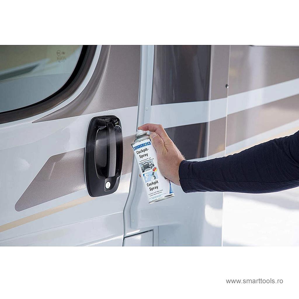 spray-cockpit-weicon