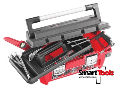 cutie-profesionala-facom-51-cm