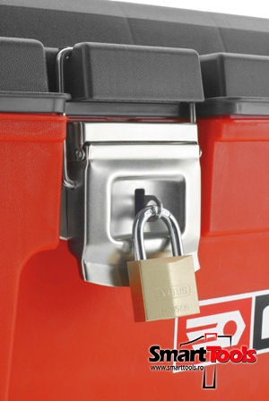 cutie-profesionala-facom-66-cm