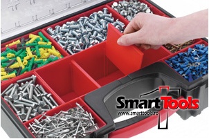 organizator-cu-8-compartimente-facom