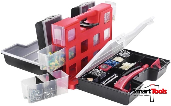 organizator-cu-46-de-compartimente-facom