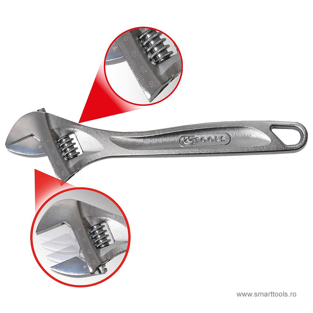 chei-reglabile-din-3117-ks-tools