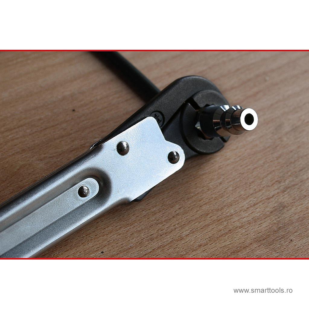cheie-cu-strangere-rapida-ks-tools