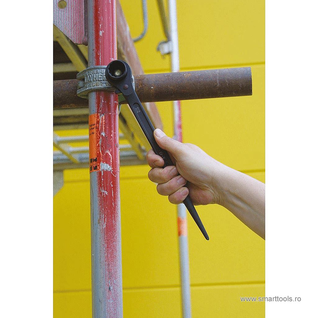 cheie-inelara-cu-clichet-ks-tools
