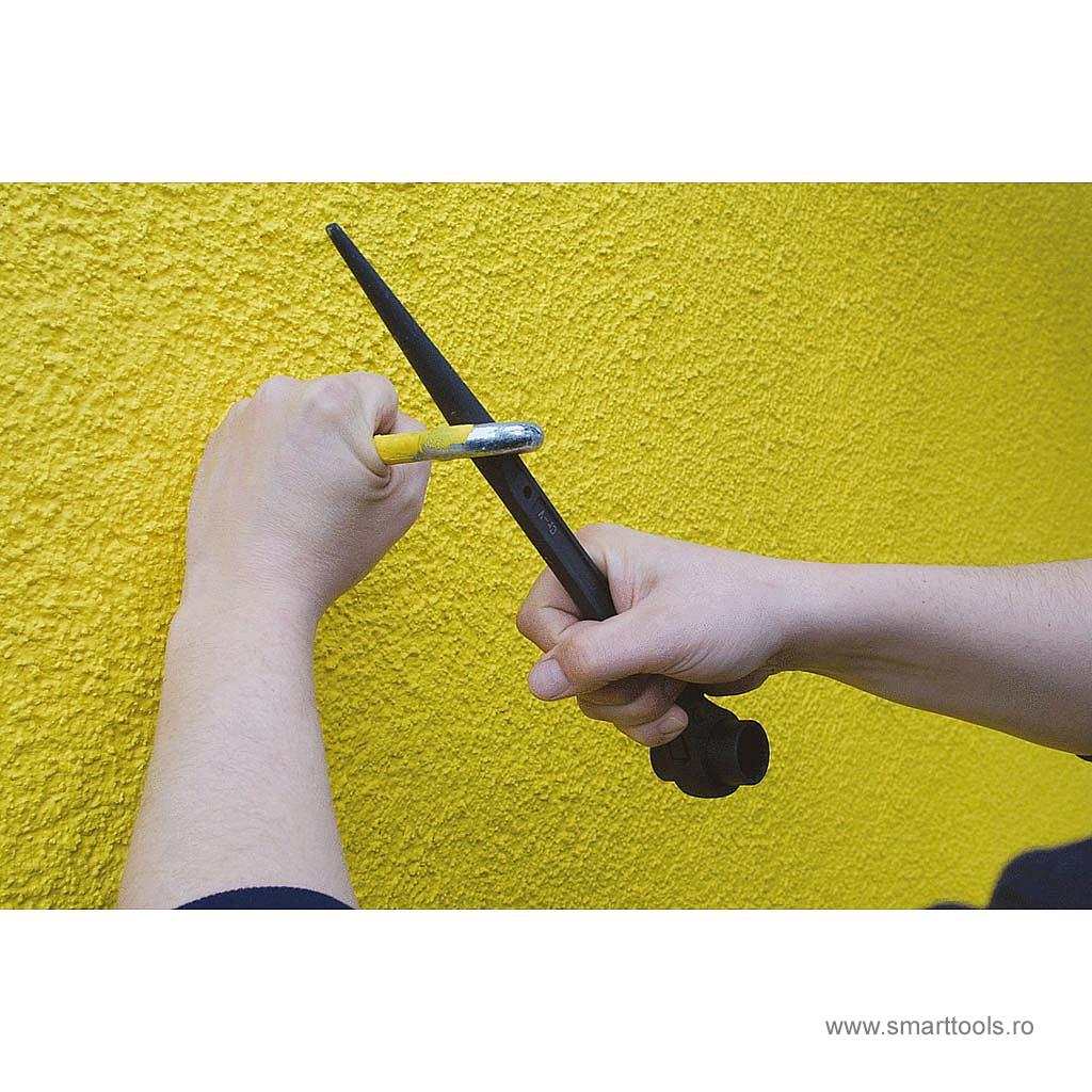 cheie-inelara-cu-clichet-ks-tools