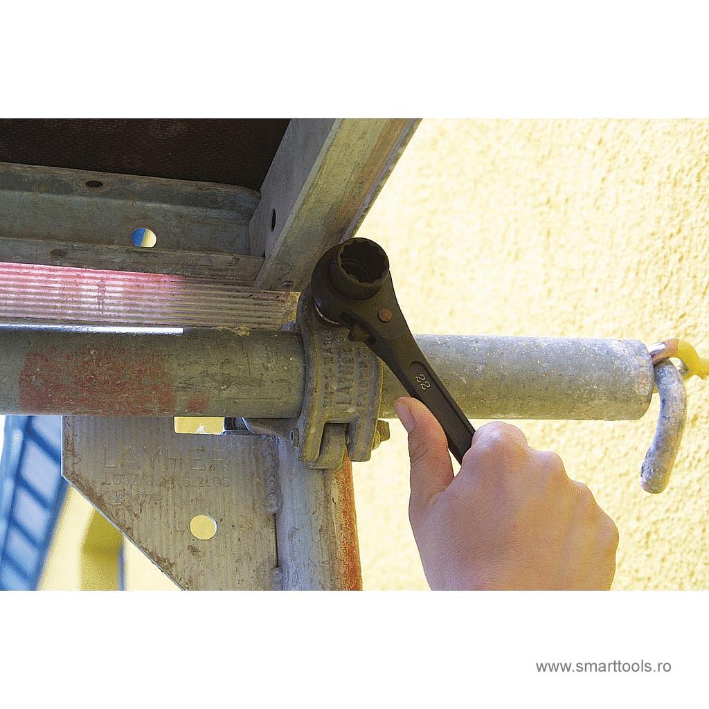cheie-inelara-cu-clichet-ks-tools
