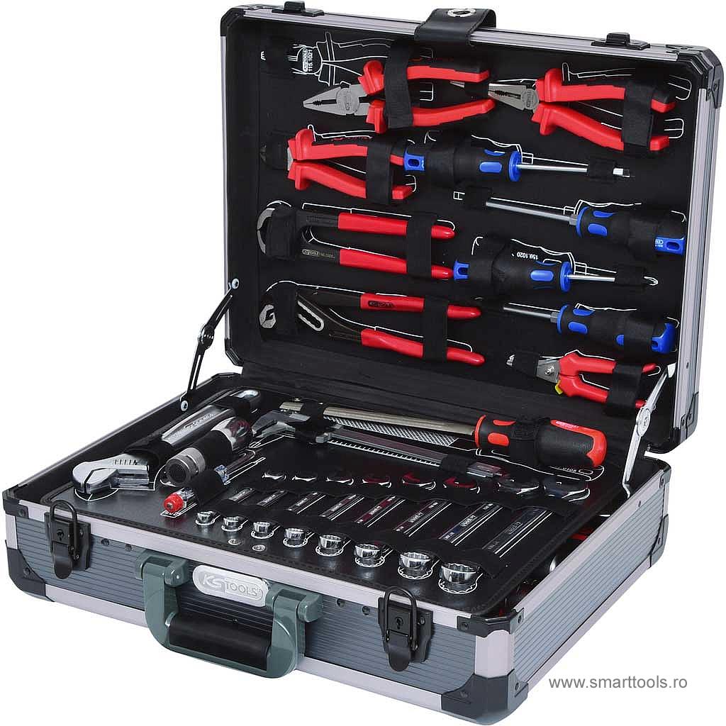 trusa-scule-superlock-universala-127-piese
