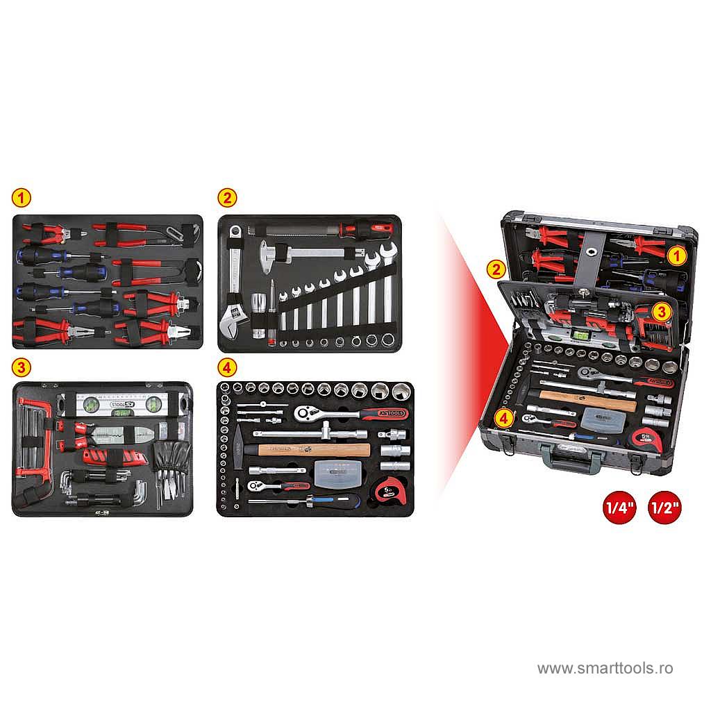 trusa-scule-superlock-universala-127-piese