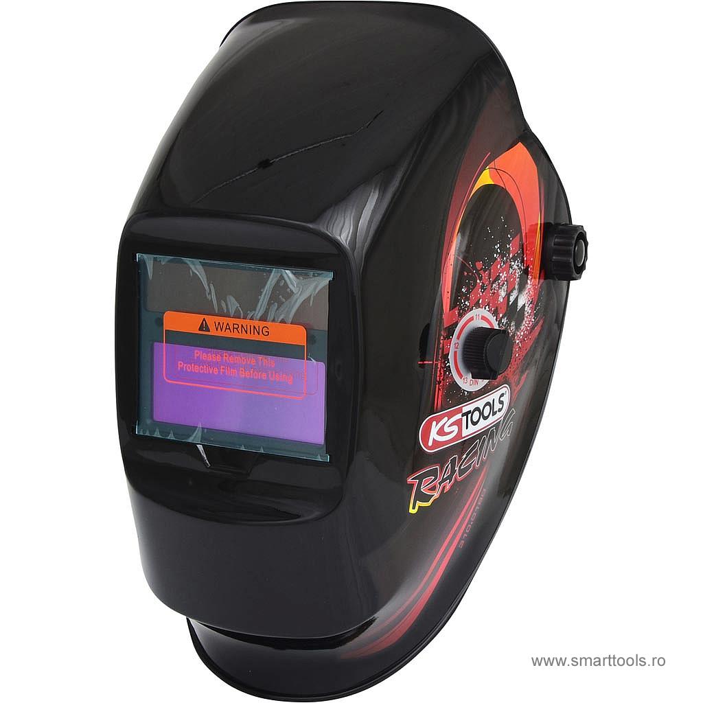 casaca-sudor-design-racing-ks-tools casaca-sudor-design-racing-ks-tools
