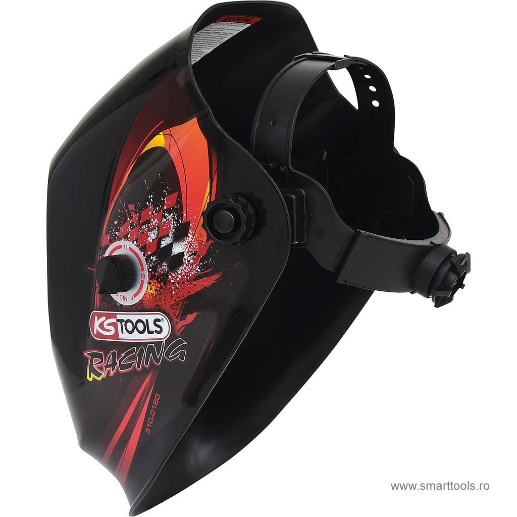 casaca-sudor-design-racing-ks-tools casaca-sudor-design-racing-ks-tools