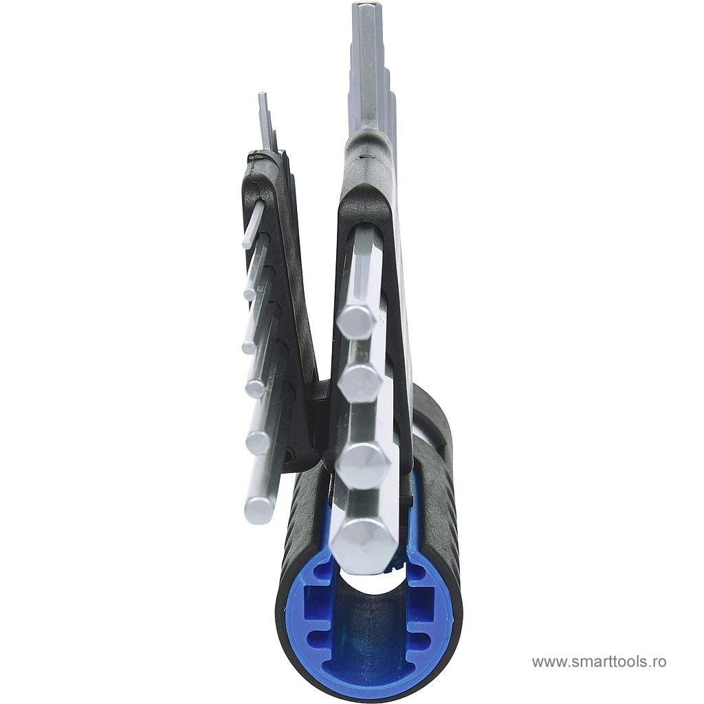 set-chei-inbus-3in1-cu-maner-antrenare-in-inci