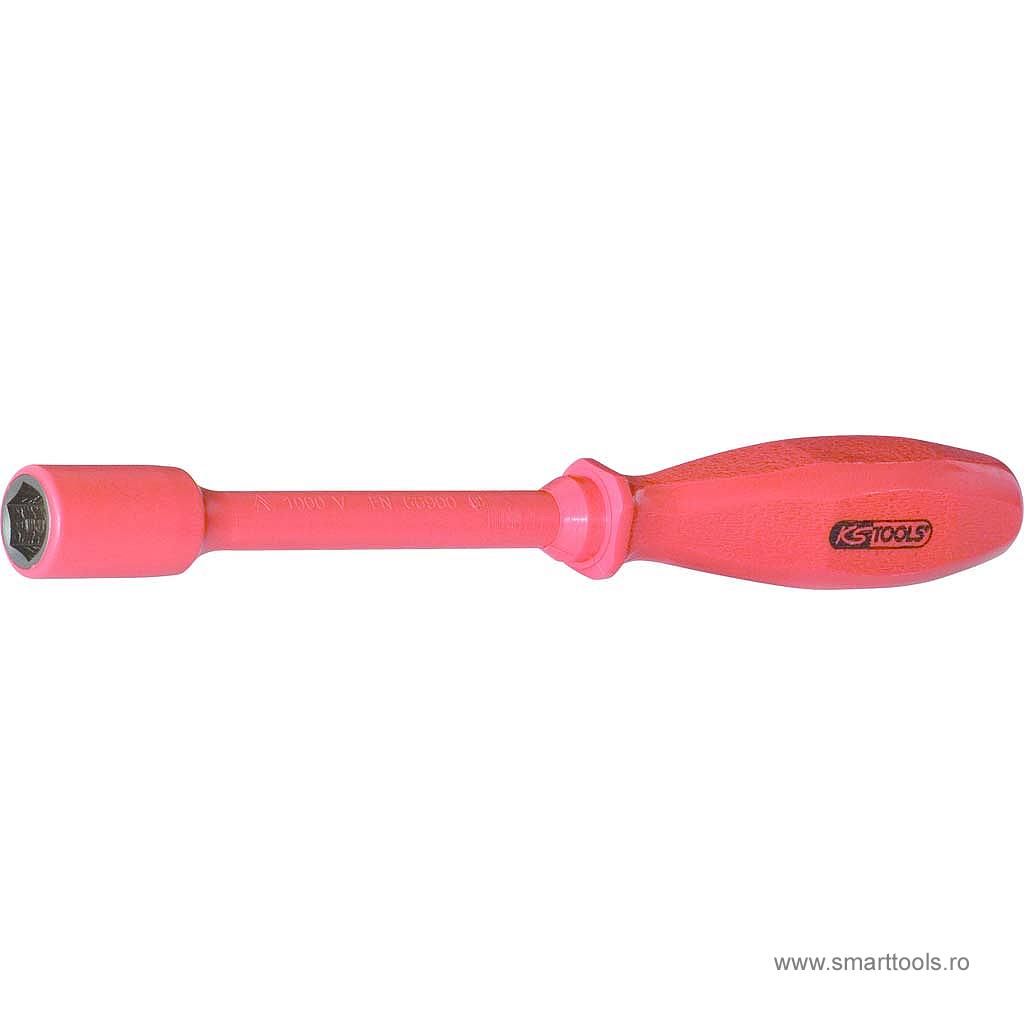 surubelnita-cu-cap-tubular-izolata-la-1000-v
