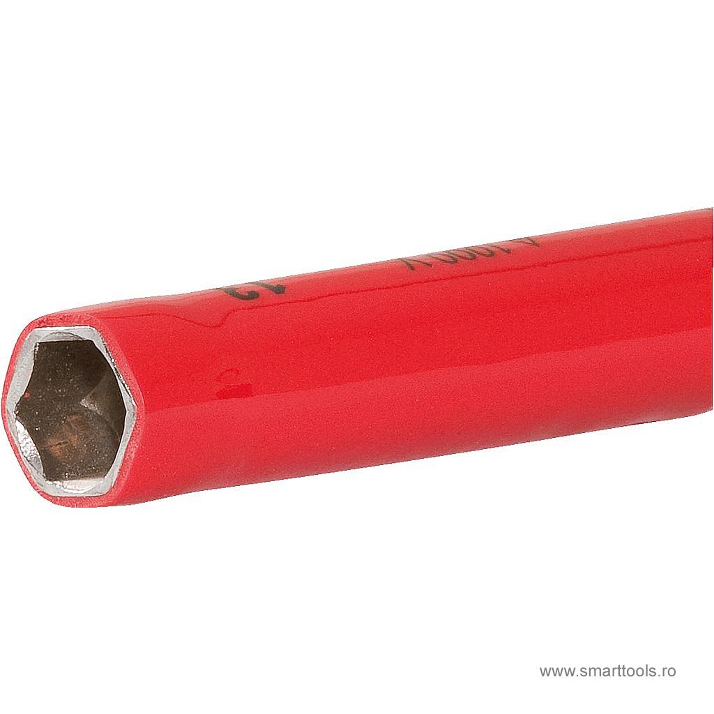 cheie-tubulara-cu-maner-t-izolata-la-1000-v