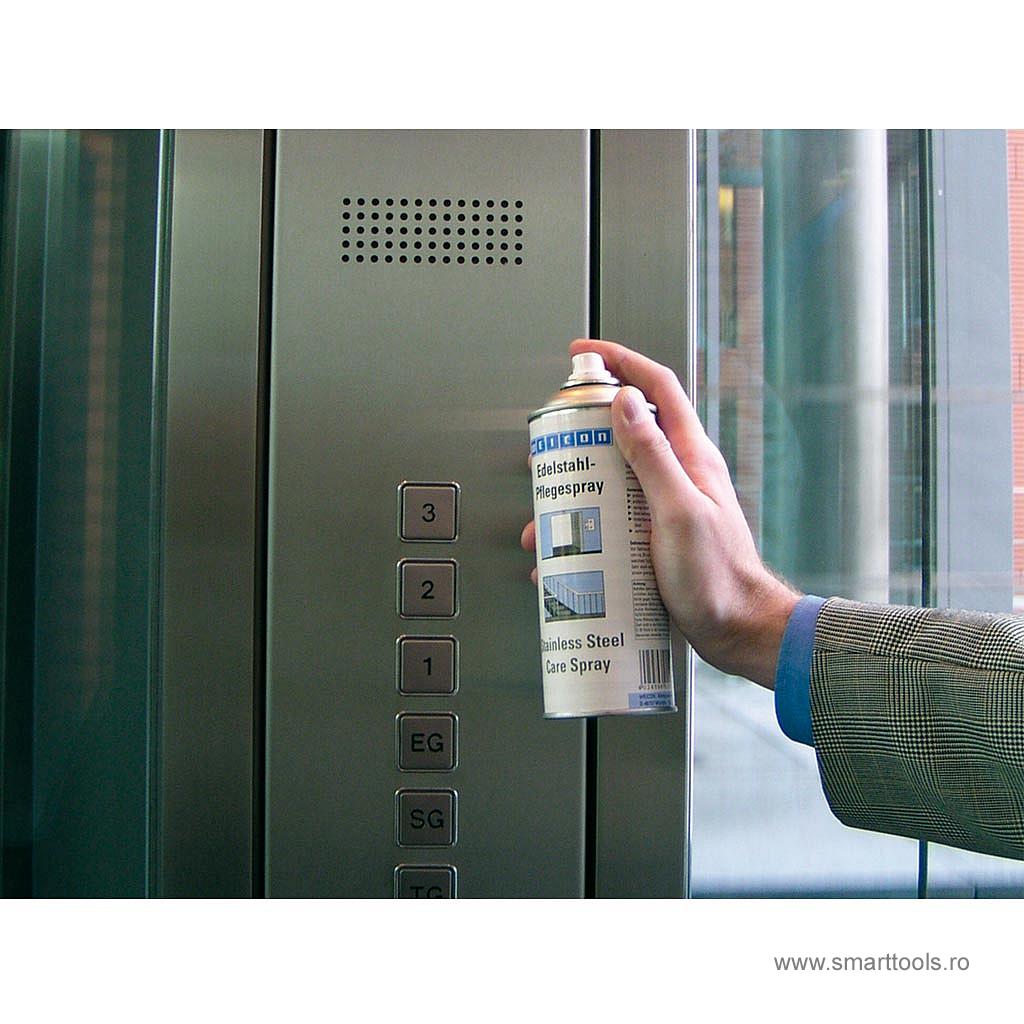 spray-curatare-inox-weicon
