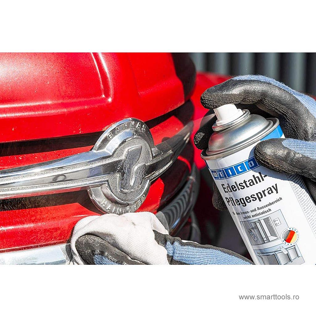 spray-curatare-inox-weicon