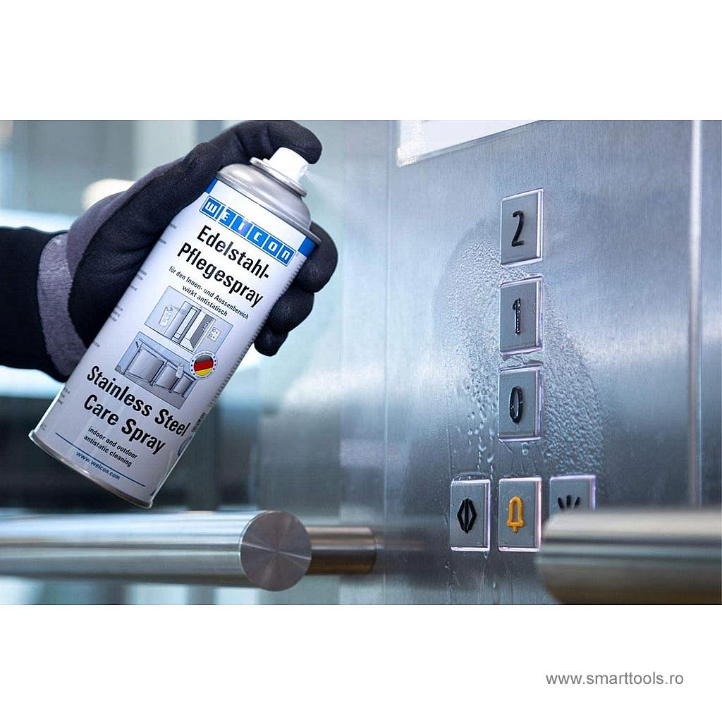 spray-curatare-inox-weicon