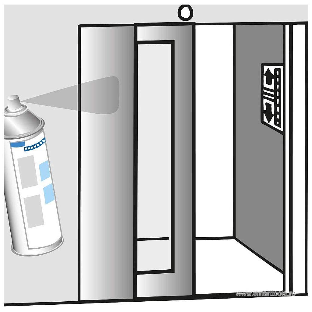 spray-curatare-inox-weicon