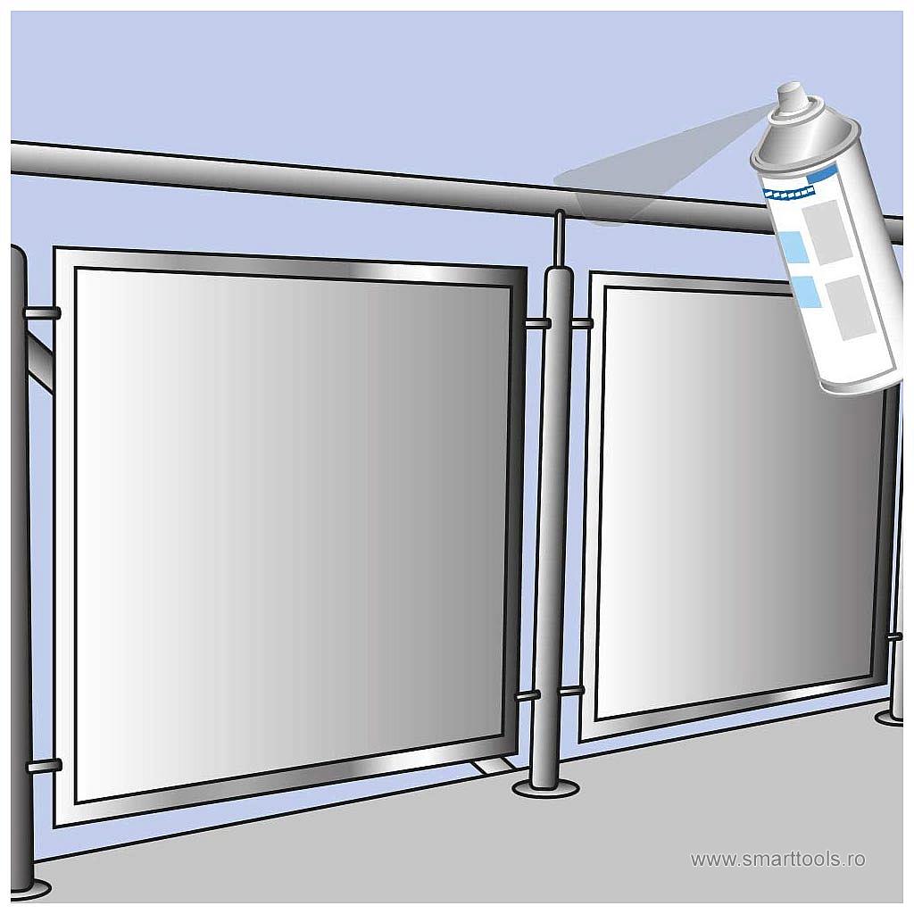 spray-curatare-inox-weicon