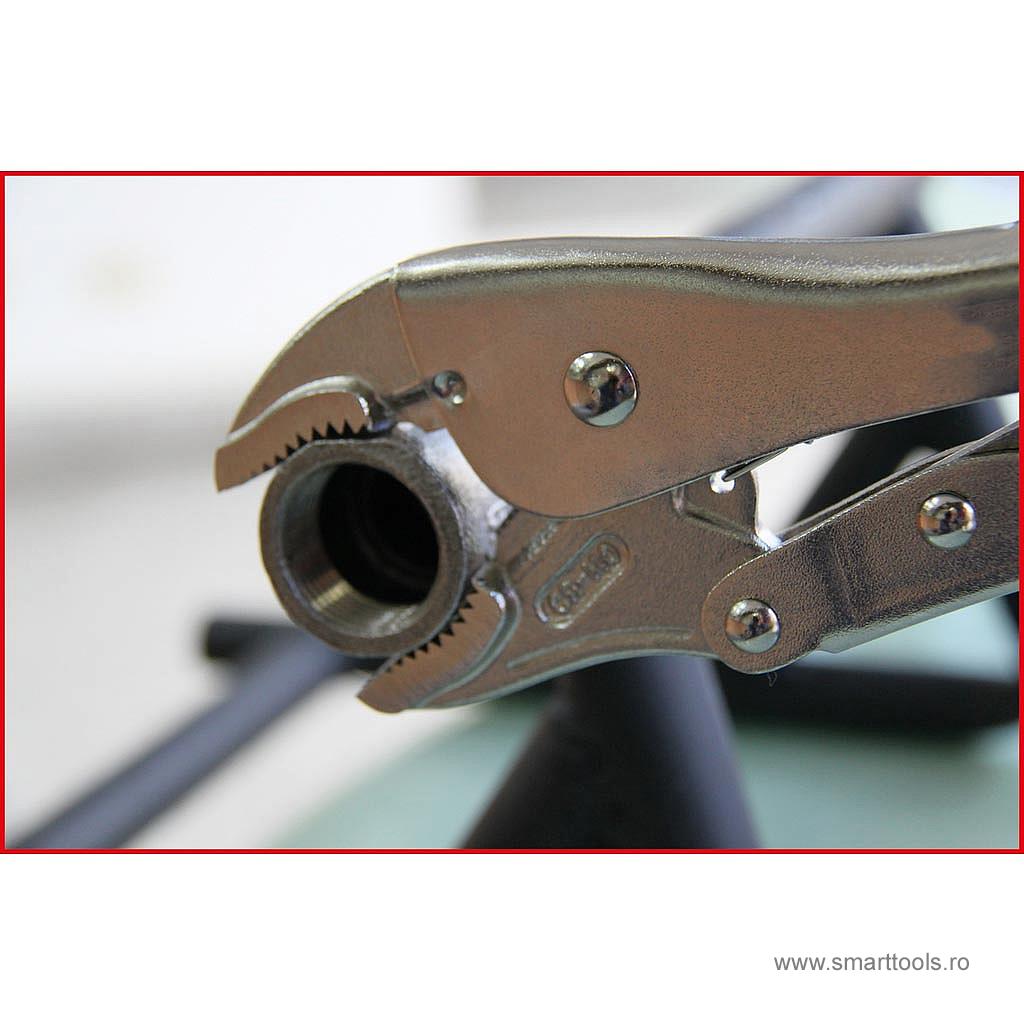 cleste-de-prindere-ks-tools