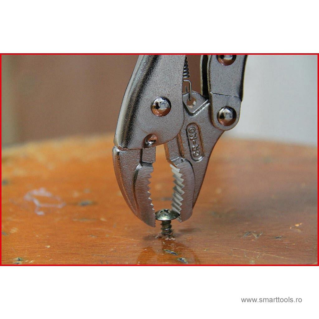 cleste-de-prindere-ks-tools