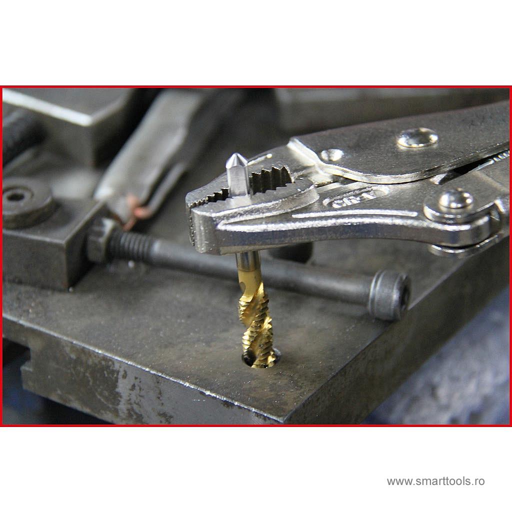 cleste-de-prindere-ks-tools