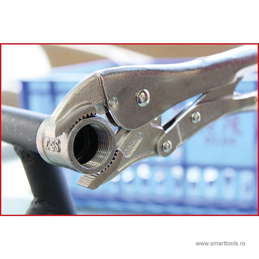 cleste-de-prindere-ks-tools