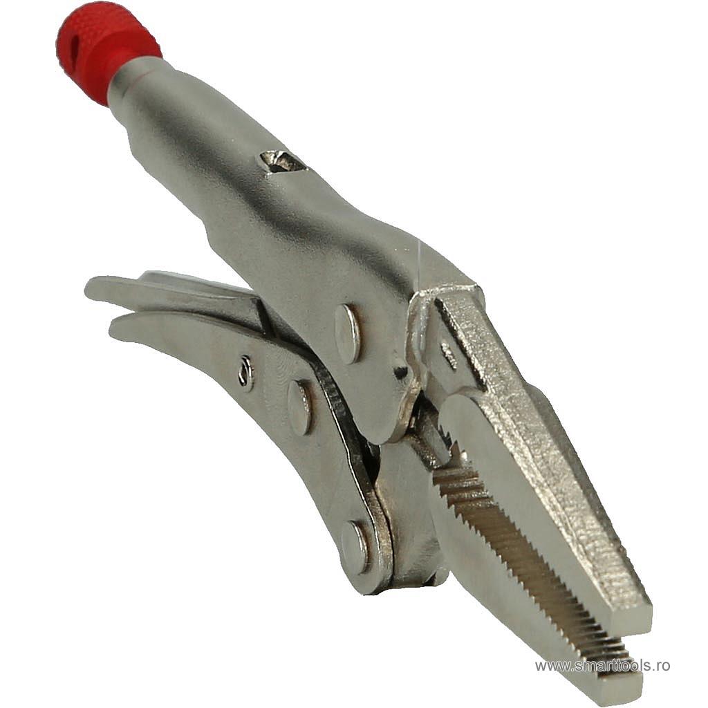 cleste-de-prindere-cu-falci-lungi-ks-tools