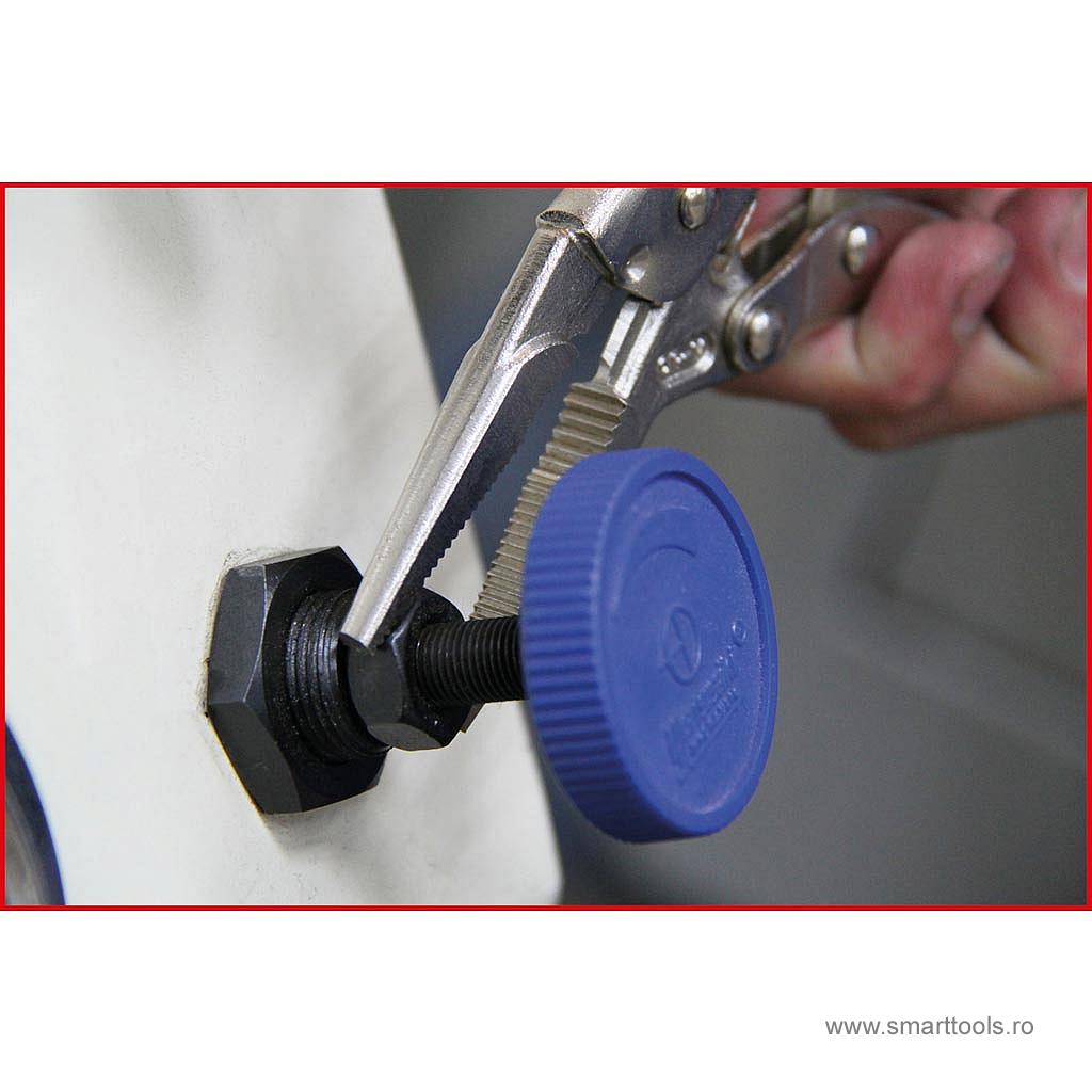 cleste-de-prindere-cu-falci-lungi-ks-tools