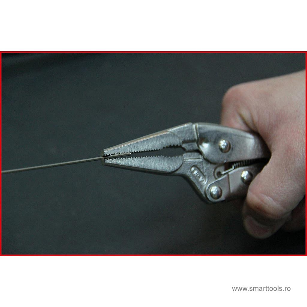 cleste-de-prindere-cu-falci-lungi-ks-tools