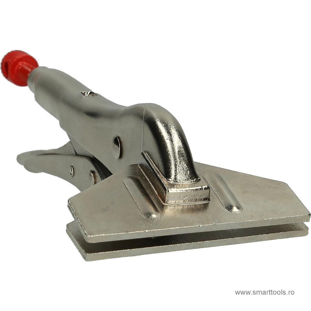 cleste-tinichigerie-cu-falci-plate-ks-tools