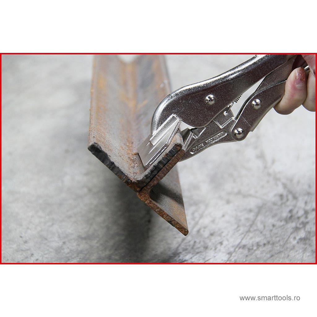 cleste-tinichigerie-cu-falci-plate-ks-tools