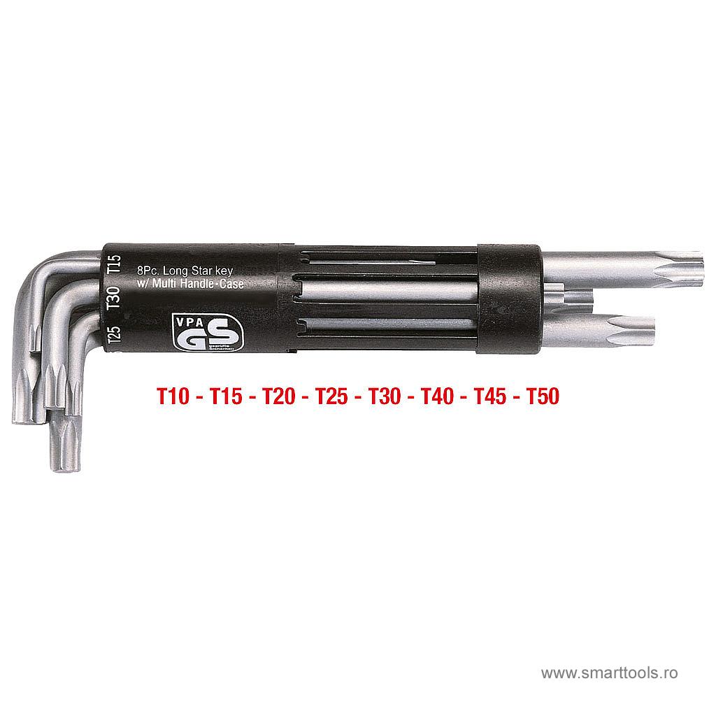 set-8-chei-imbus-torx-ks-tools
