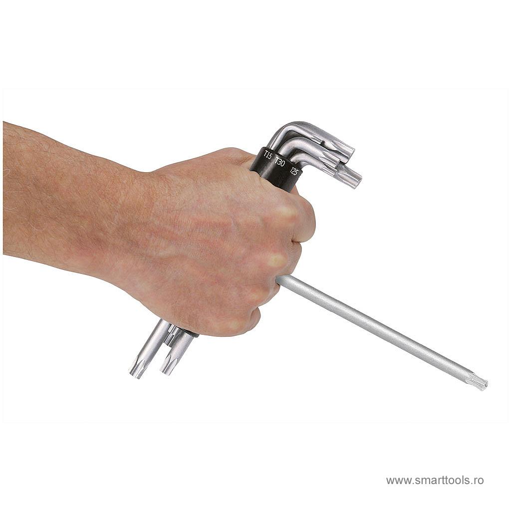 set-8-chei-imbus-torx-ks-tools