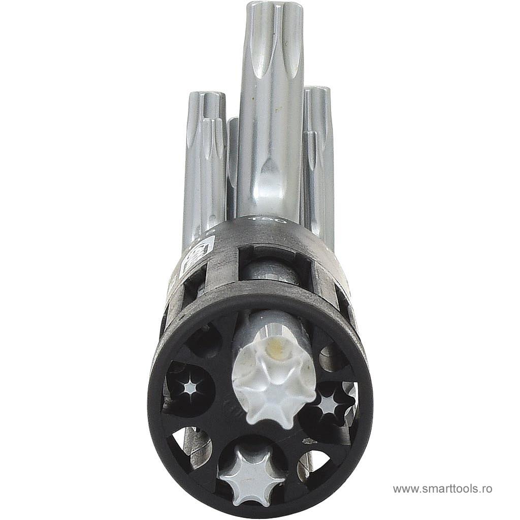set-chei-imbus-torx-cu-cap-sferic-8-piese