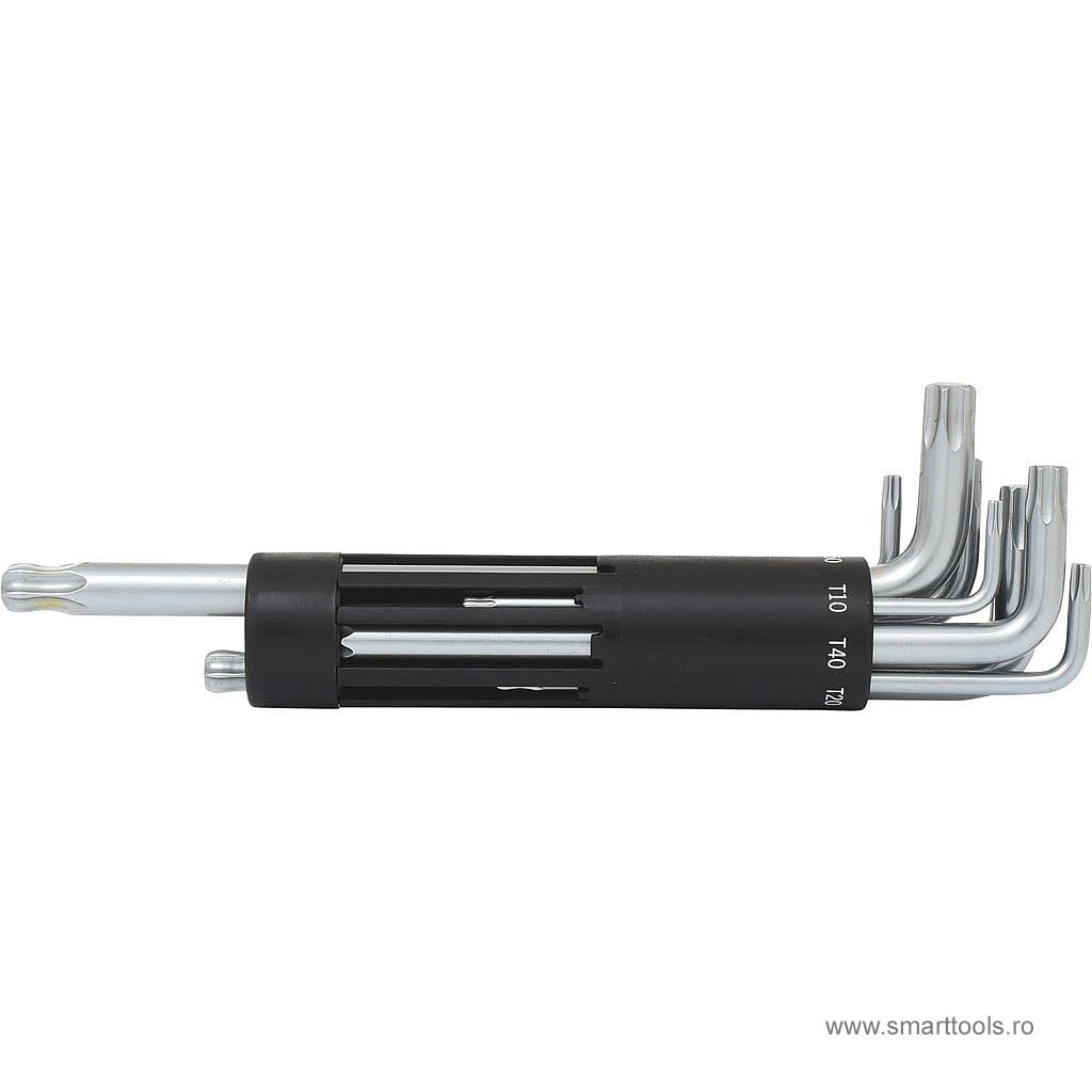 set-chei-imbus-torx-cu-cap-sferic-8-piese