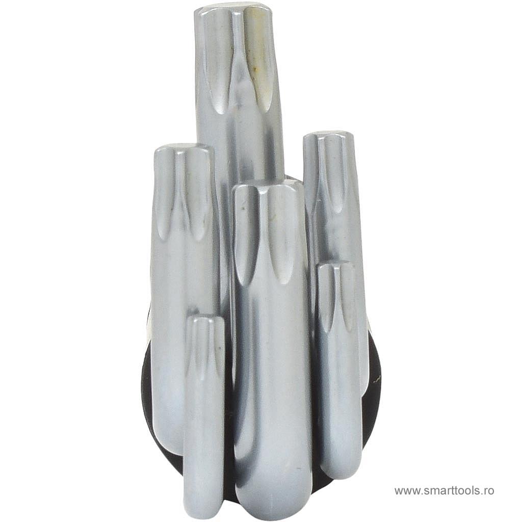set-chei-imbus-torx-cu-cap-sferic-8-piese