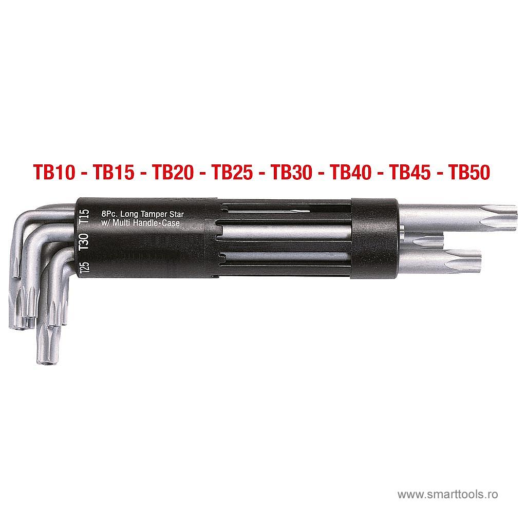 set-chei-imbus-torx-cu-gaura-8-piese