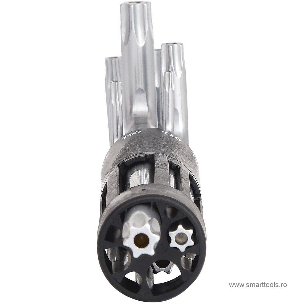 set-chei-imbus-torx-cu-gaura-8-piese
