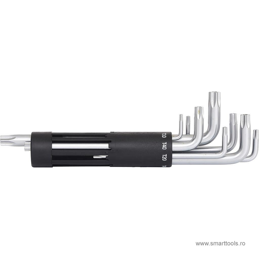 set-chei-imbus-torx-cu-gaura-8-piese