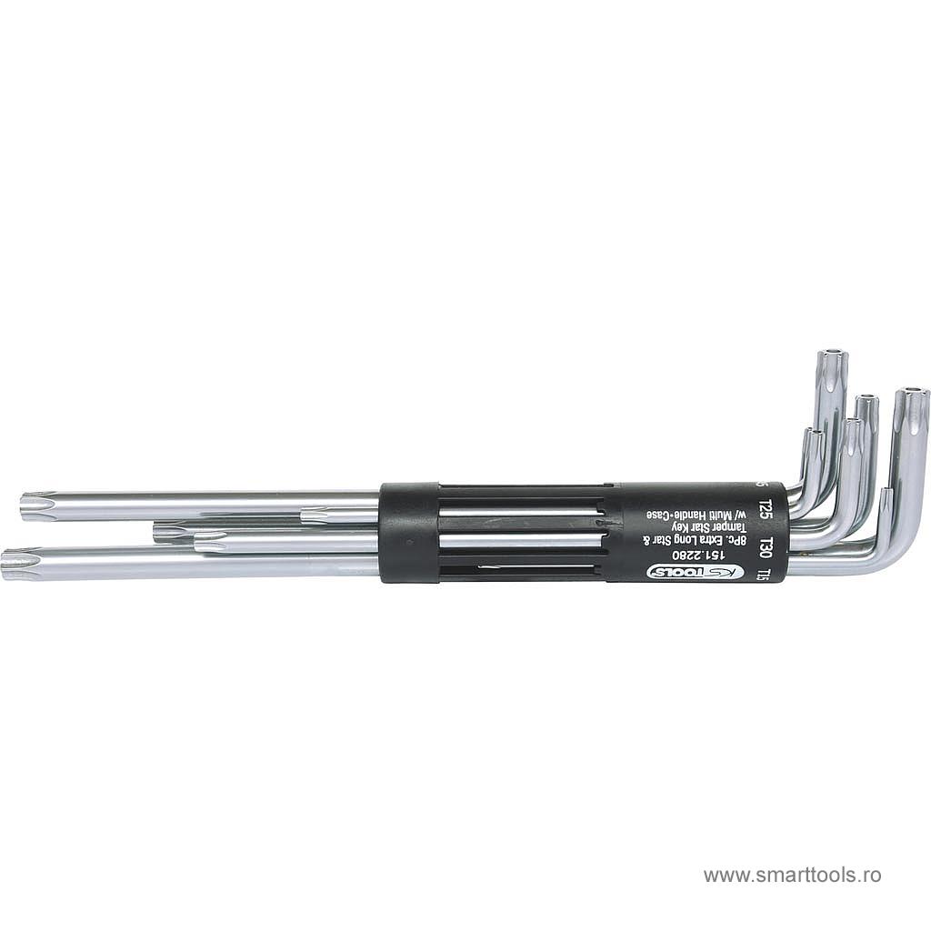 set-chei-imbus-torx-cu-gaura-extra-long