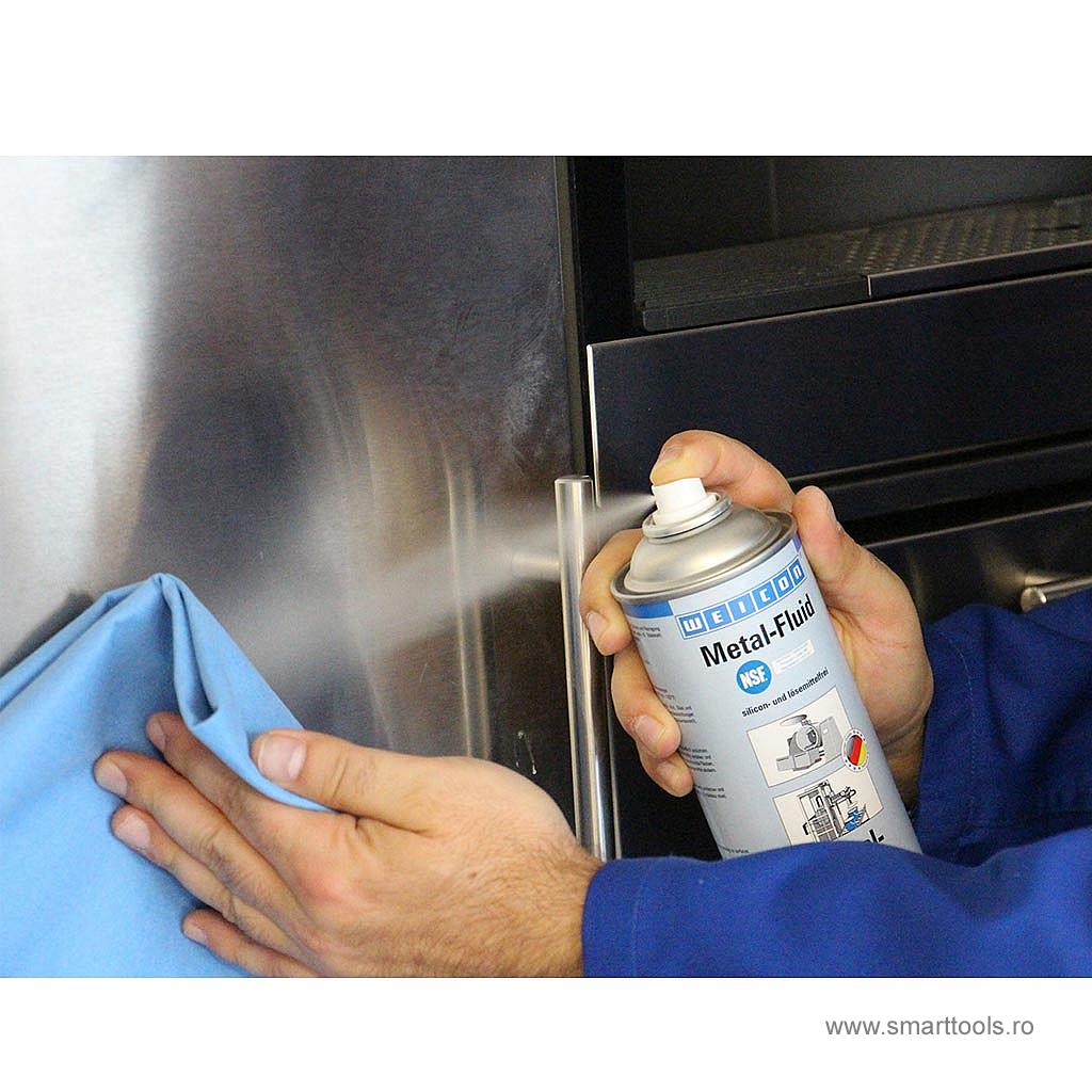 spray-metal-fluid-weicon