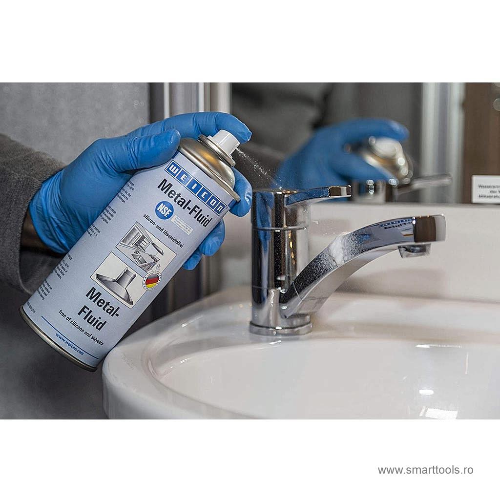 spray-metal-fluid-weicon