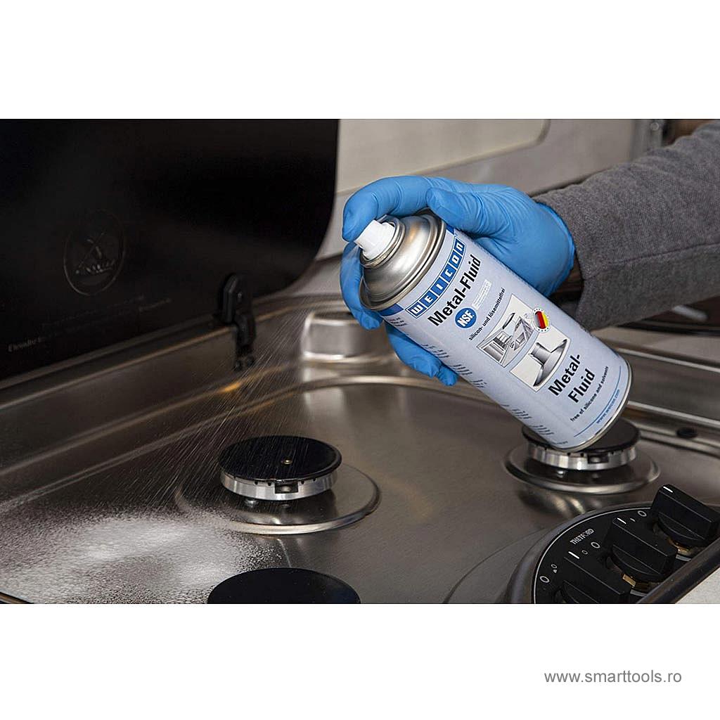 spray-metal-fluid-weicon