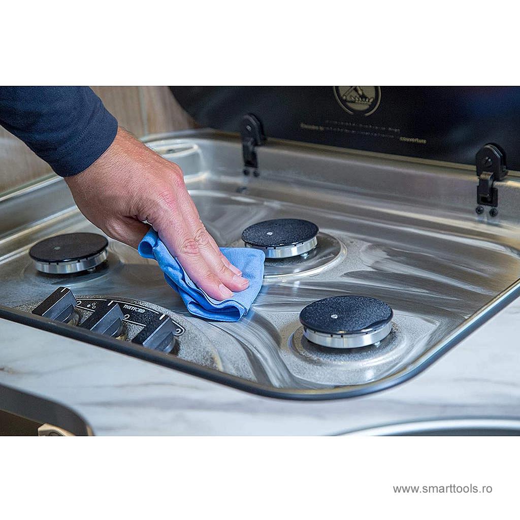 spray-metal-fluid-weicon